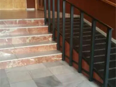 Piso en Alto del Rollo - Foto 9