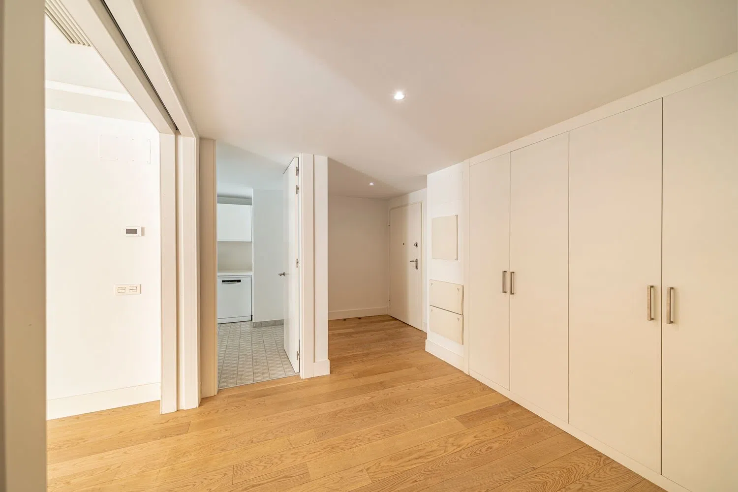 Piso en calle del Carril de los Caleros, 18 - Foto 6