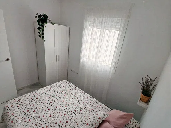 Piso en Calle Barrameda, 19, El Pino-Bajo de Guía, El Pino-Bajo de Guía - Foto 7