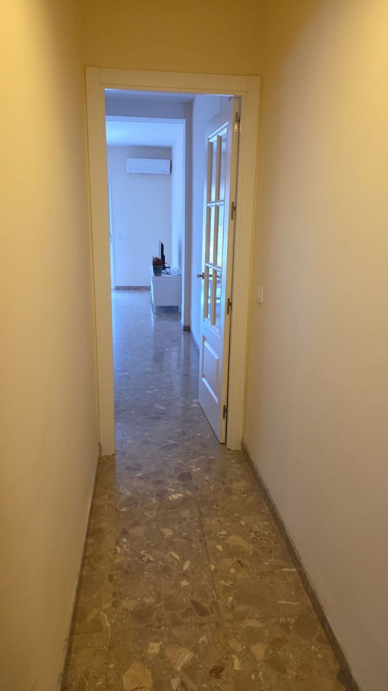 Piso en Avenida de la Reina Mercedes, 37, Reina Mercedes - Heliópolis - Foto 16