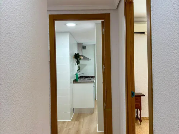 Piso en Calle Cervantes, 40, El Castell, El Castell - Foto 14