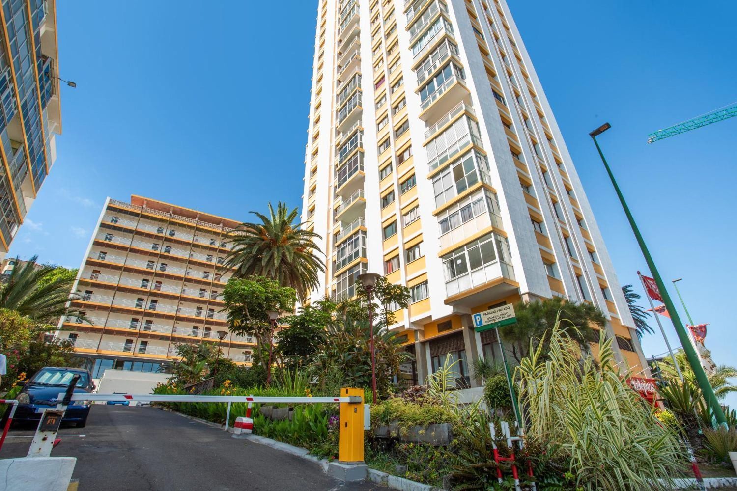 Piso en calle de Valois, 14 a - Foto 9