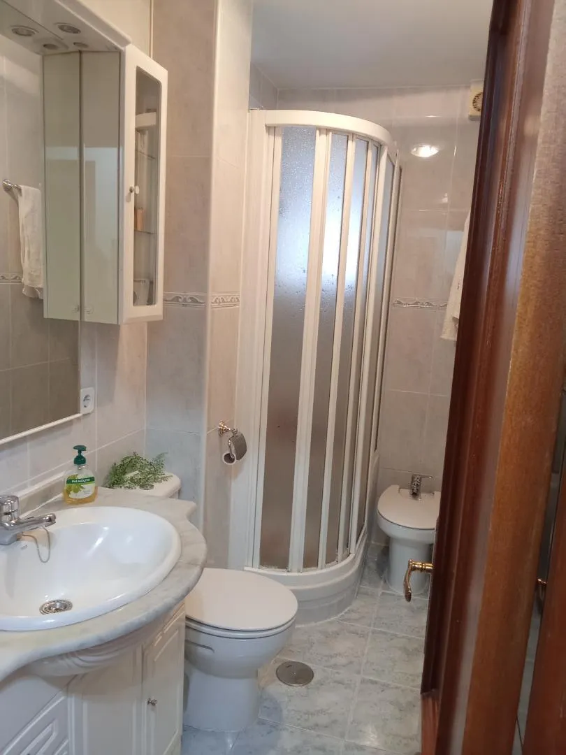 Piso en  Carretera de Boadilla del Monte 23 - Foto 13