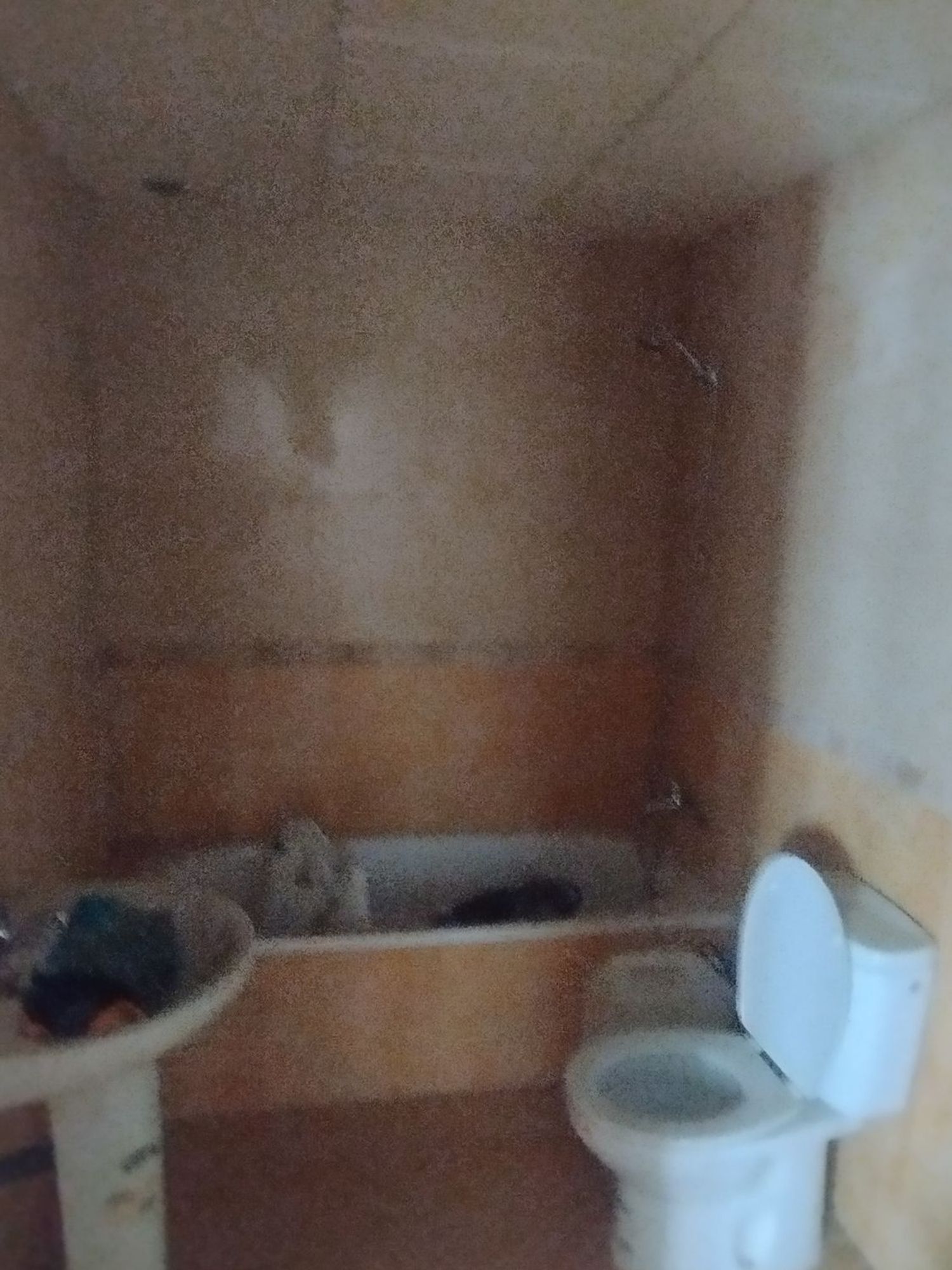 Ático en Calle Celín, 3, Ejido centro - Foto 10