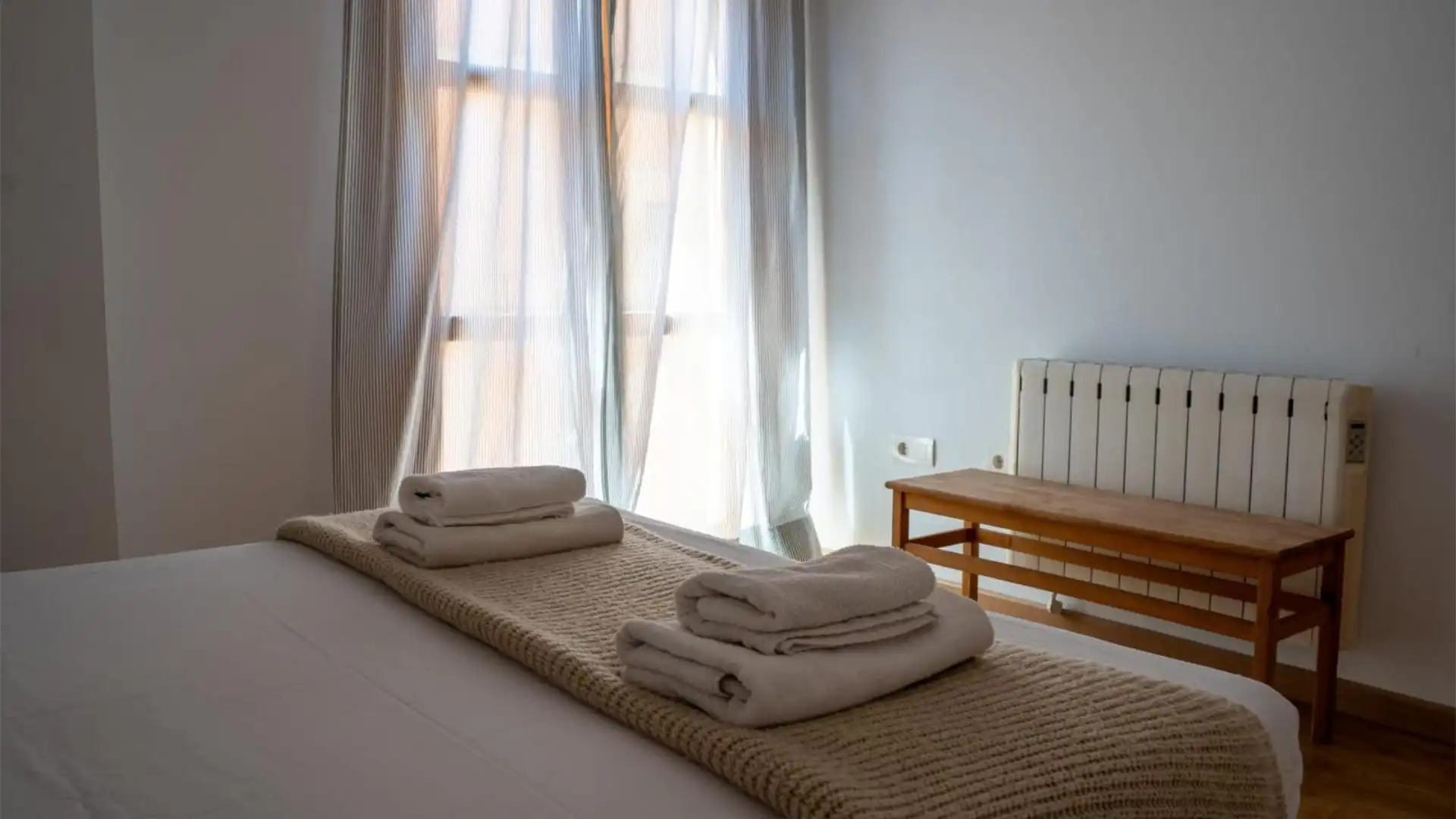 Piso en  Calle Alta de Cartuja 1 - Foto 13