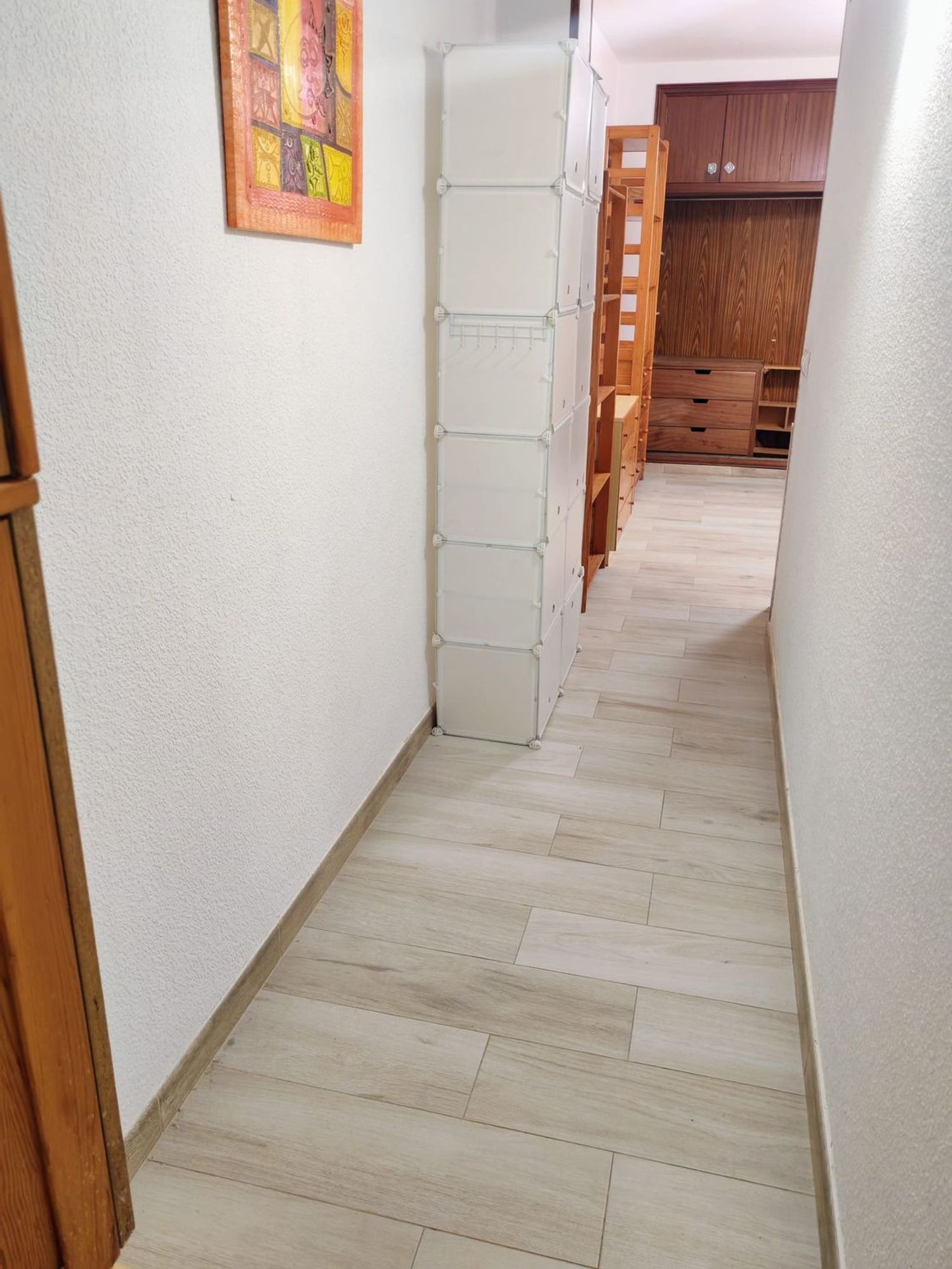 Piso en avenida del Padre Esplá, 8 - Foto 30