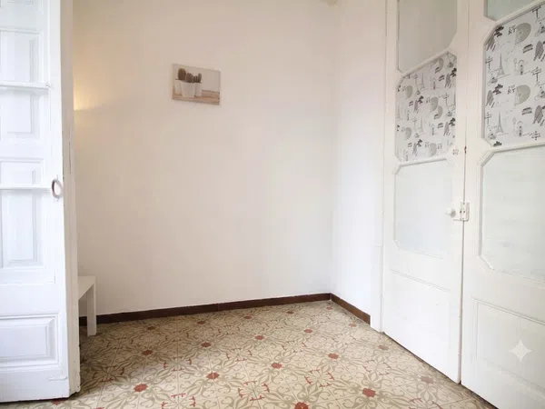 Piso en El Raval, El Raval - Foto 10