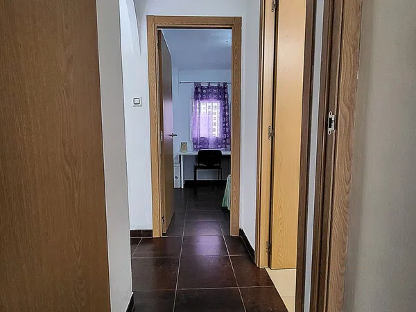 Piso en Calle de Dolores Marqués - Foto 19