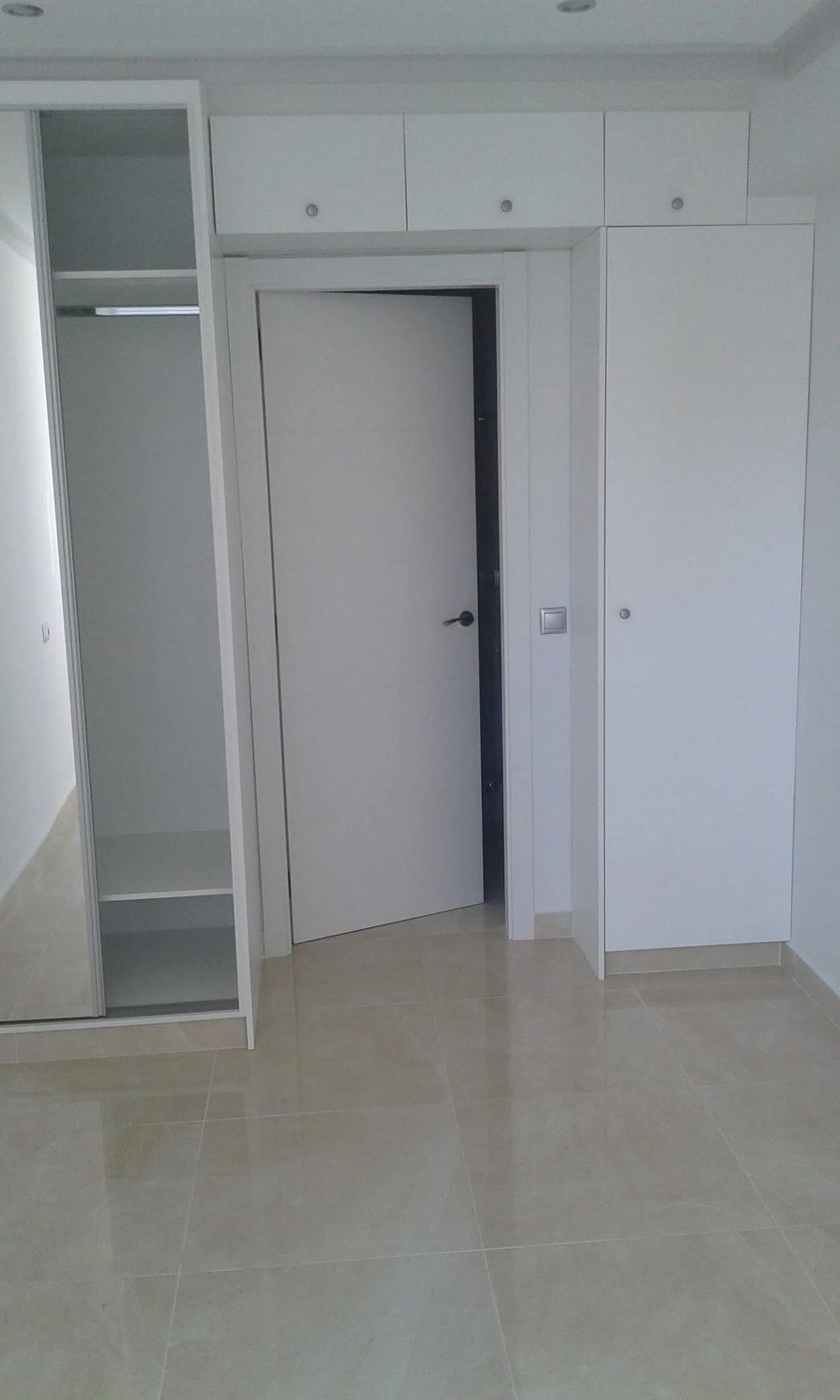 Piso en avenida del Mediterráneo, 99 - Foto 12