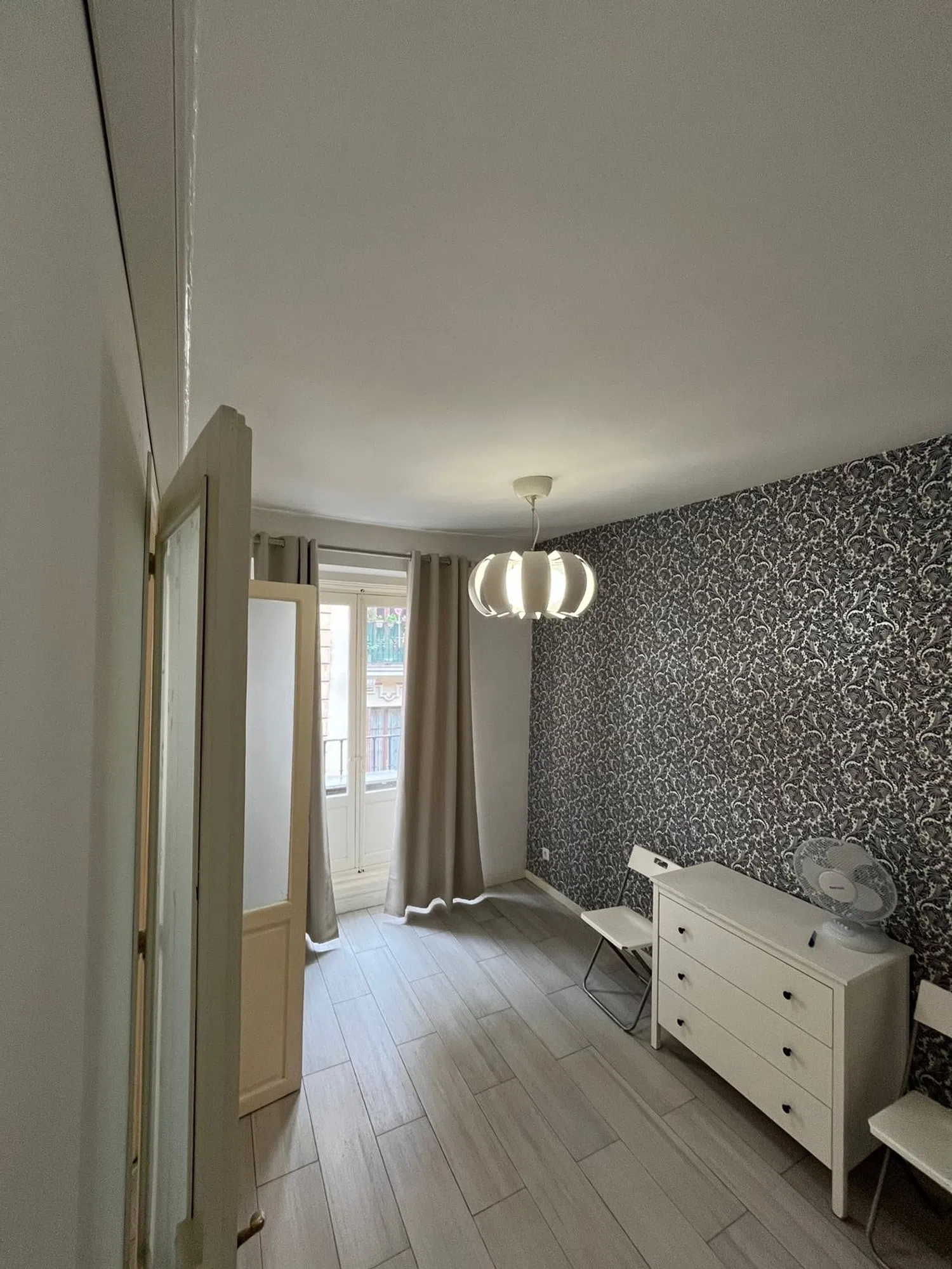 Piso en calle Felipe III, 7 - Foto 9