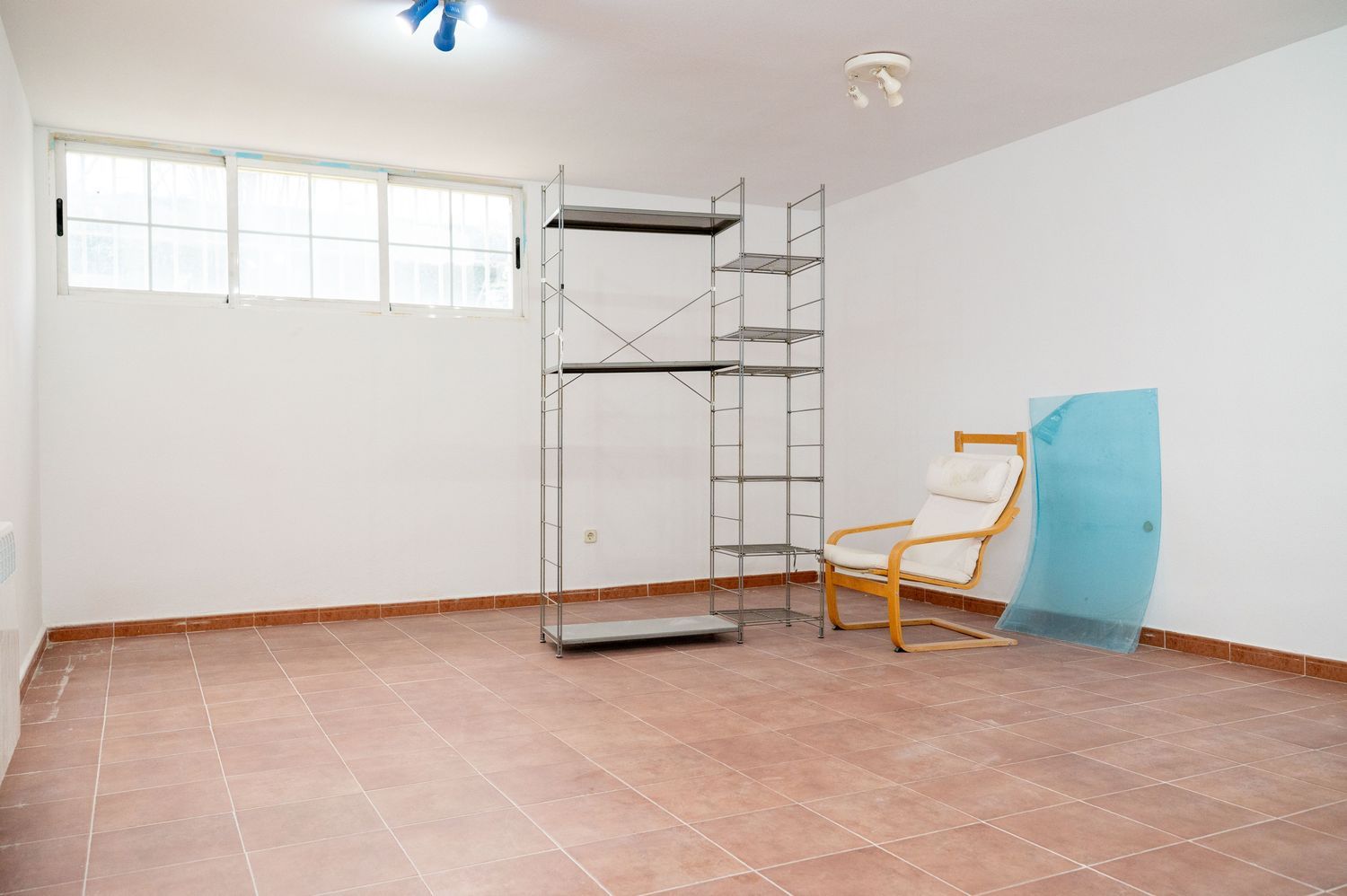 Chalet adosado en Calle Monasterio de Irache, 53 - Foto 25