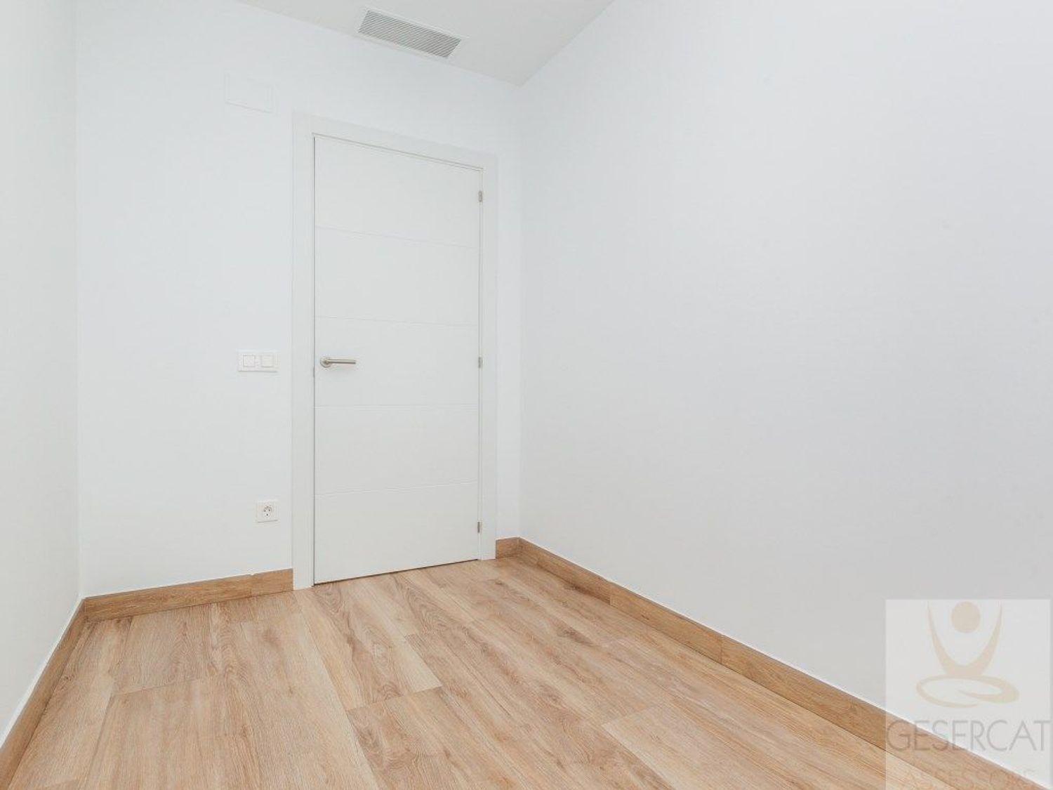 Piso en Avenida de Gràcia, Eixample, Eixample - Foto 25