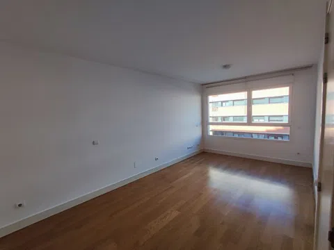 Piso en calle del hierro, 8