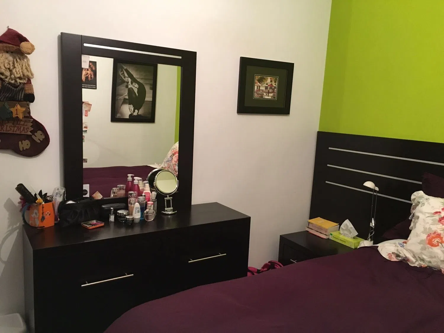 Ático en calle de fernando el católico, 54 - Foto 15