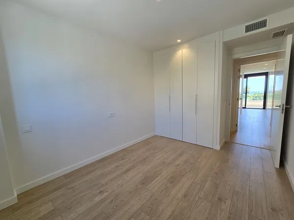 Piso en Calle John Lennon, 14, Playamar - Benyamina - Foto 15