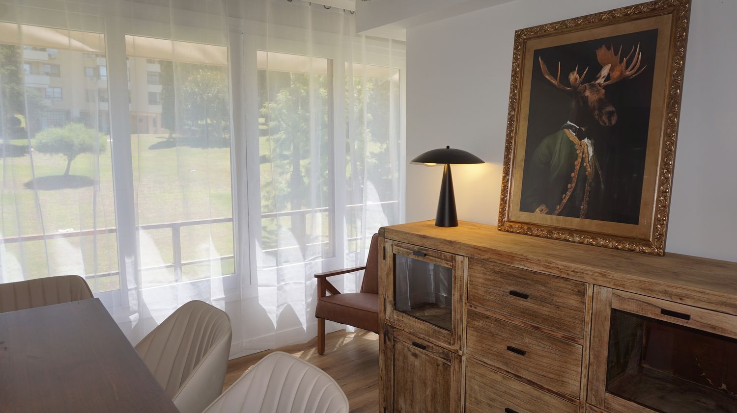 Piso en avenida del Prado, 10 - Foto 7