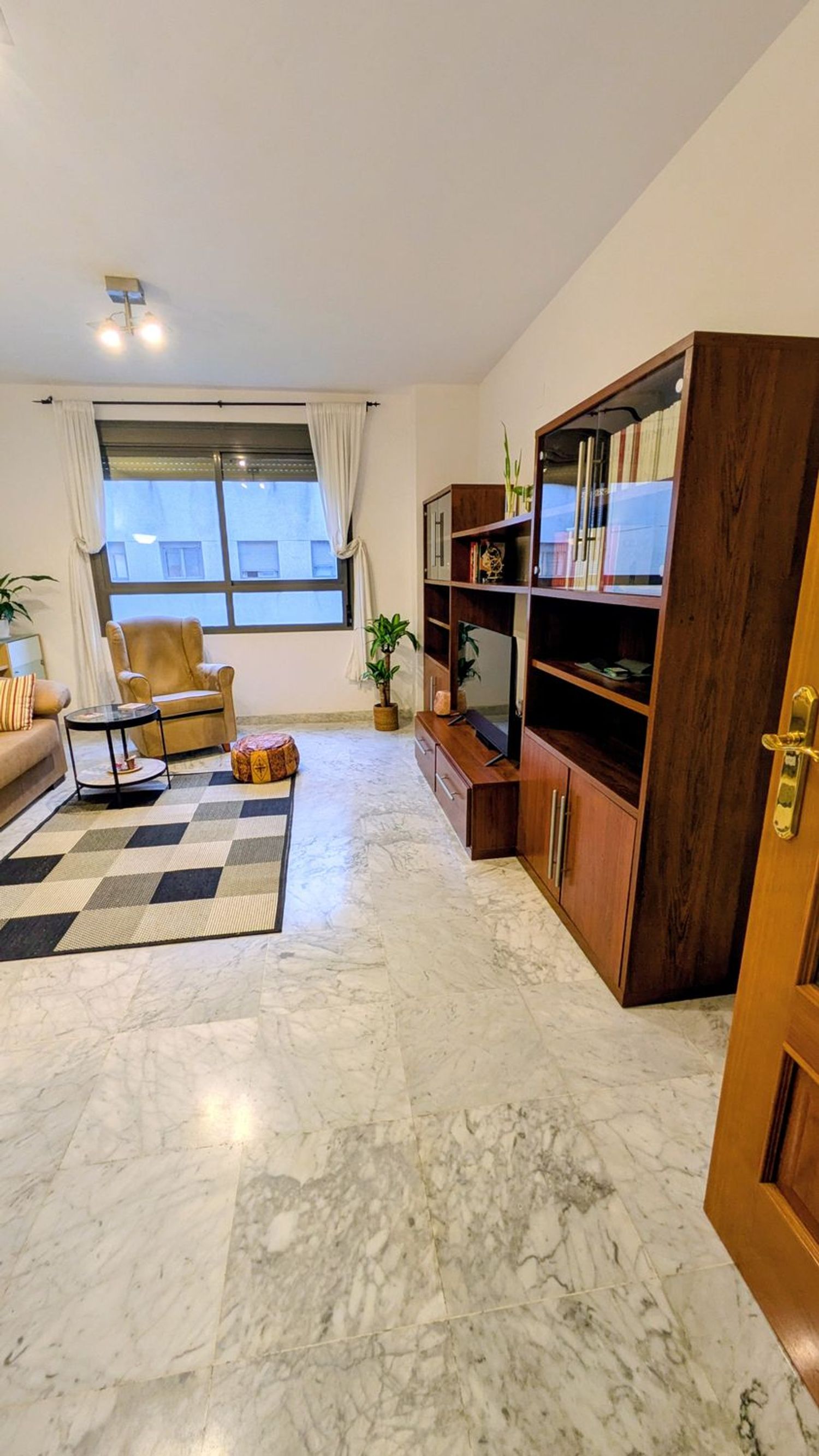 Piso en avenida de Medina Azahara, 31 - Foto 3