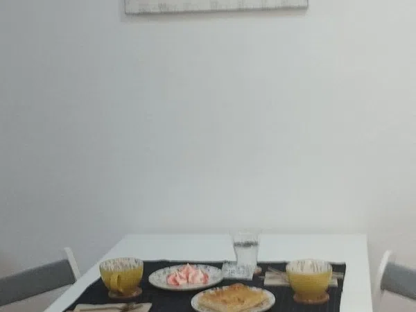 Piso en Barrio Santo Domingo - Foto 3