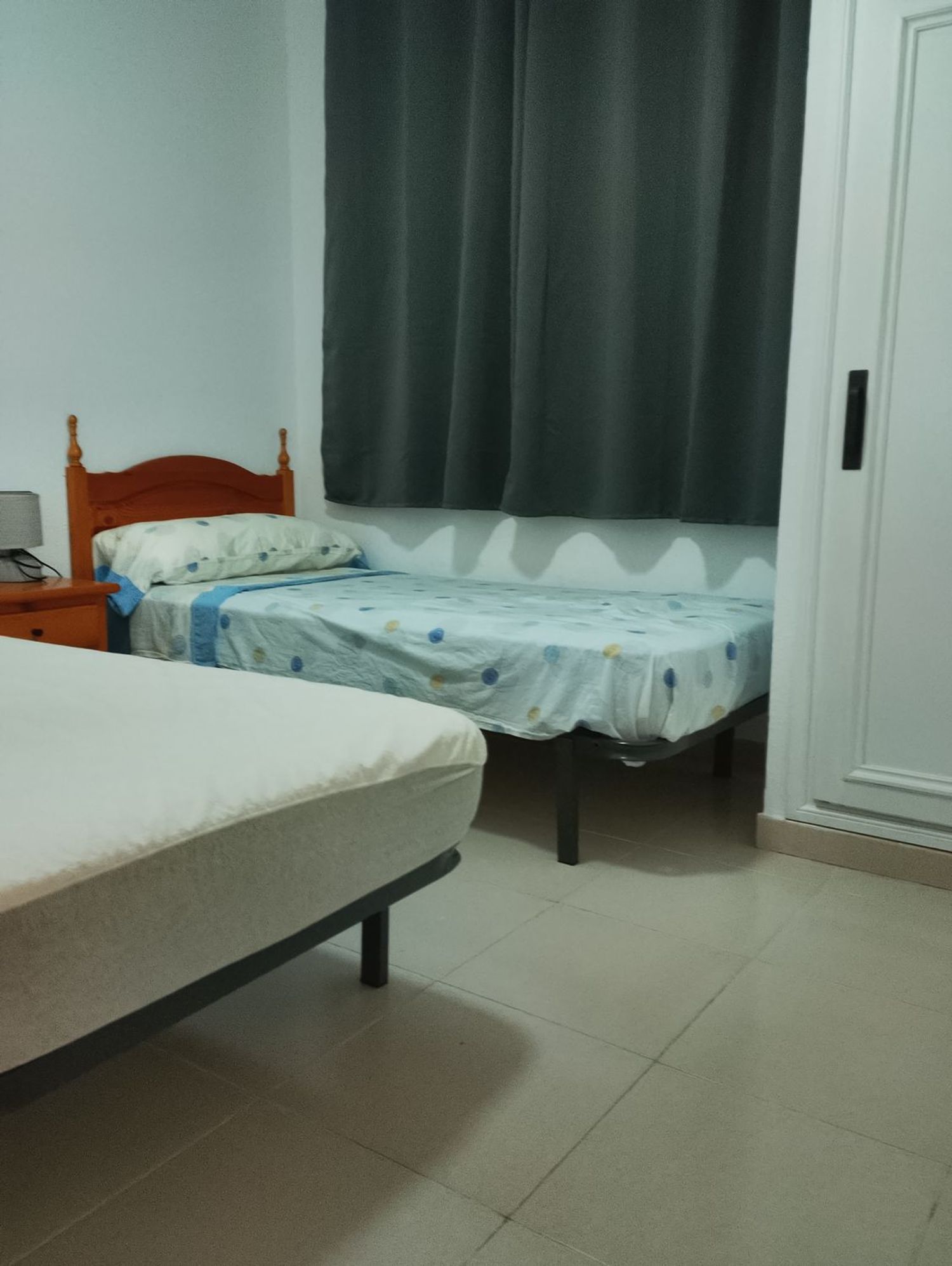 Chalet pareado en Tarraco - Foto 6