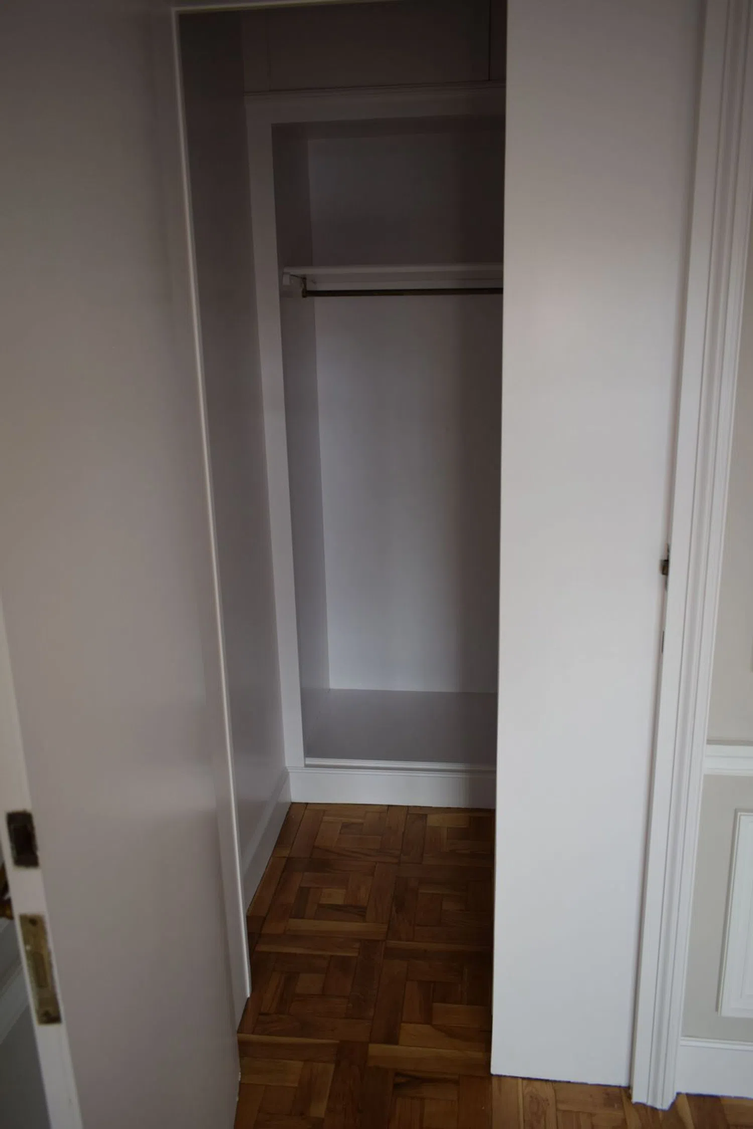 Piso en Barrio Sant Gervasi - Galvany - Foto 29