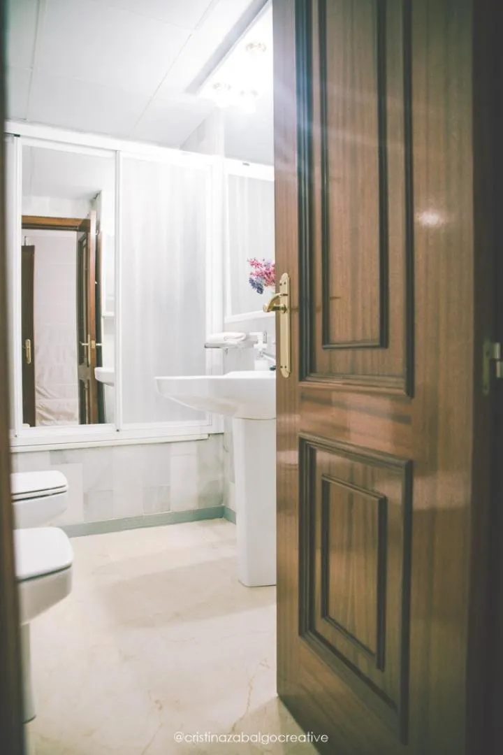 Piso en  Plaza de la Encarnación 7 - Foto 12