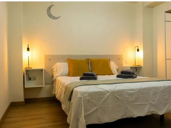 Casa o chalet independiente en Camino Guadalmar a la Loma, 11, El Cuartón - Heliomar - Foto 12