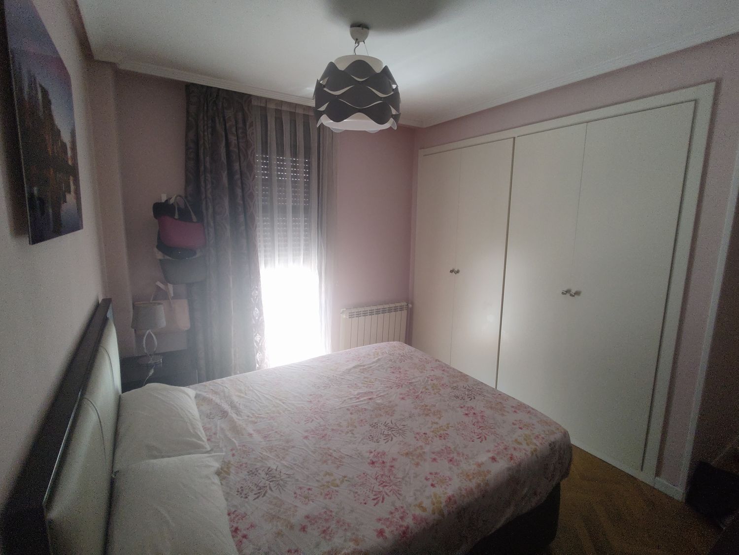 Piso en calle Antonio Fernández María, 14 - Foto 11