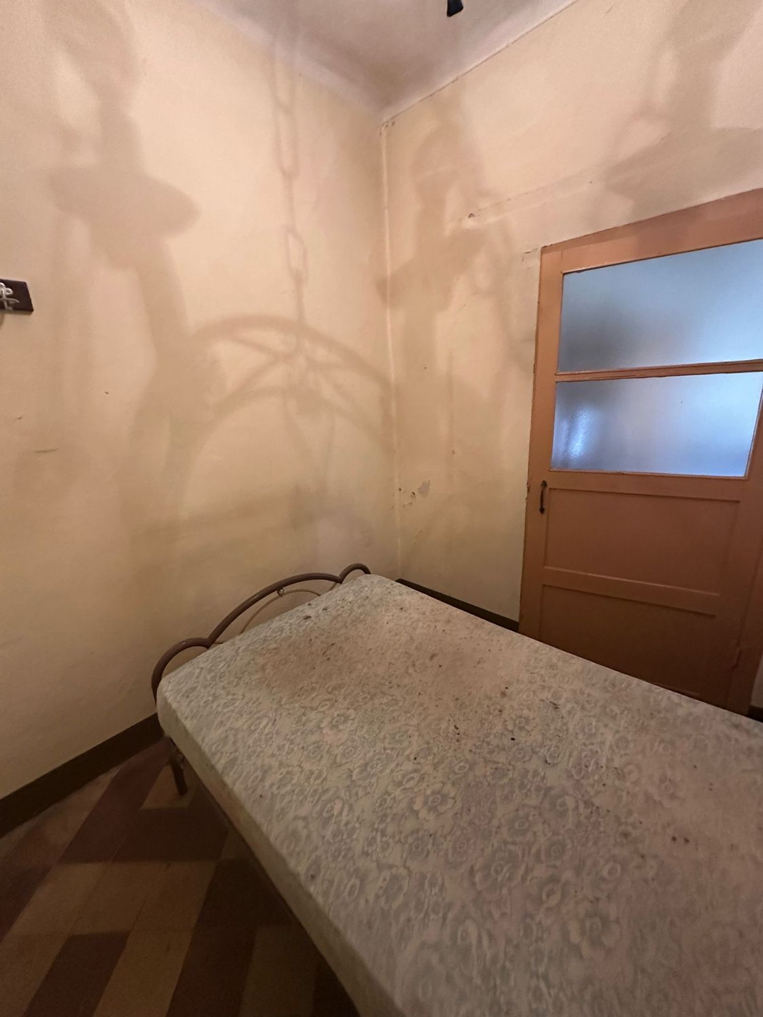 Casa de pueblo en Calle San Roque, 2 - Foto 9