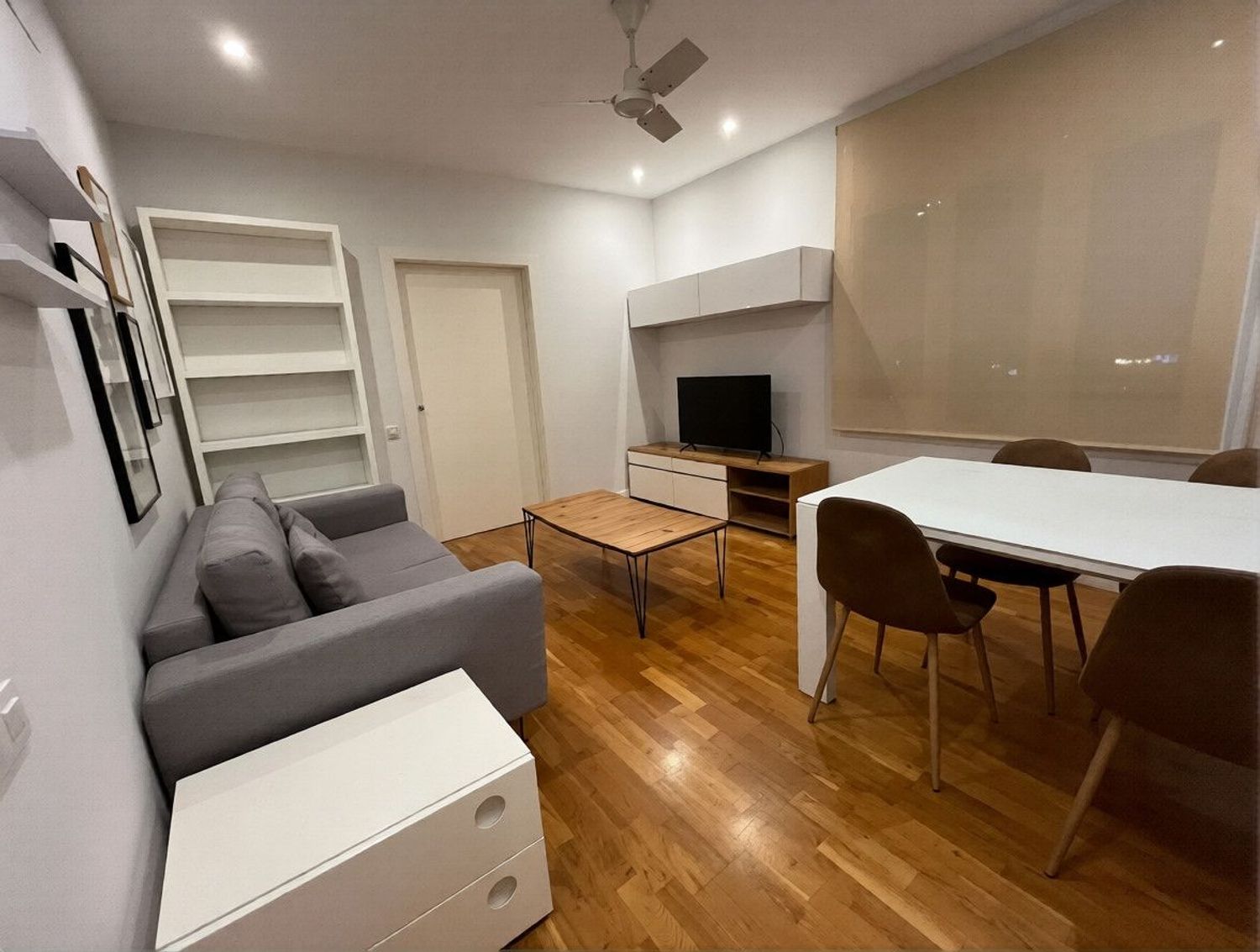 Piso en calle d'Europa, 25 - Foto 8