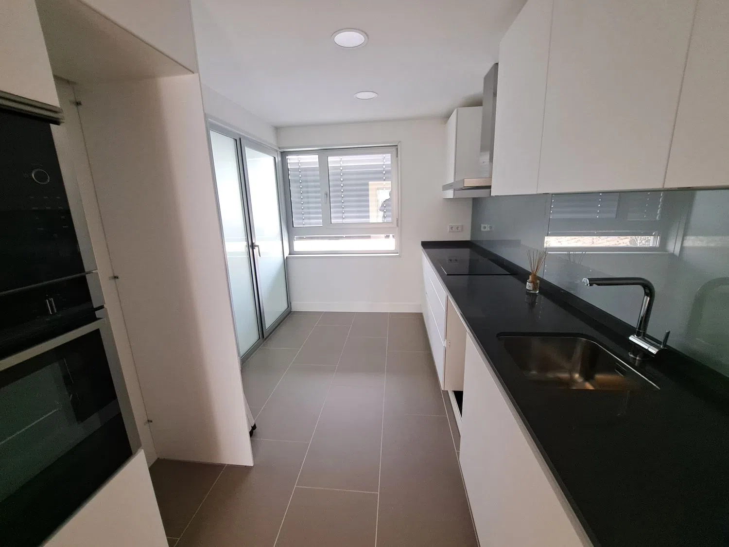 Piso en avenida Manuel Fraga Iribarne, 59 - Foto 3