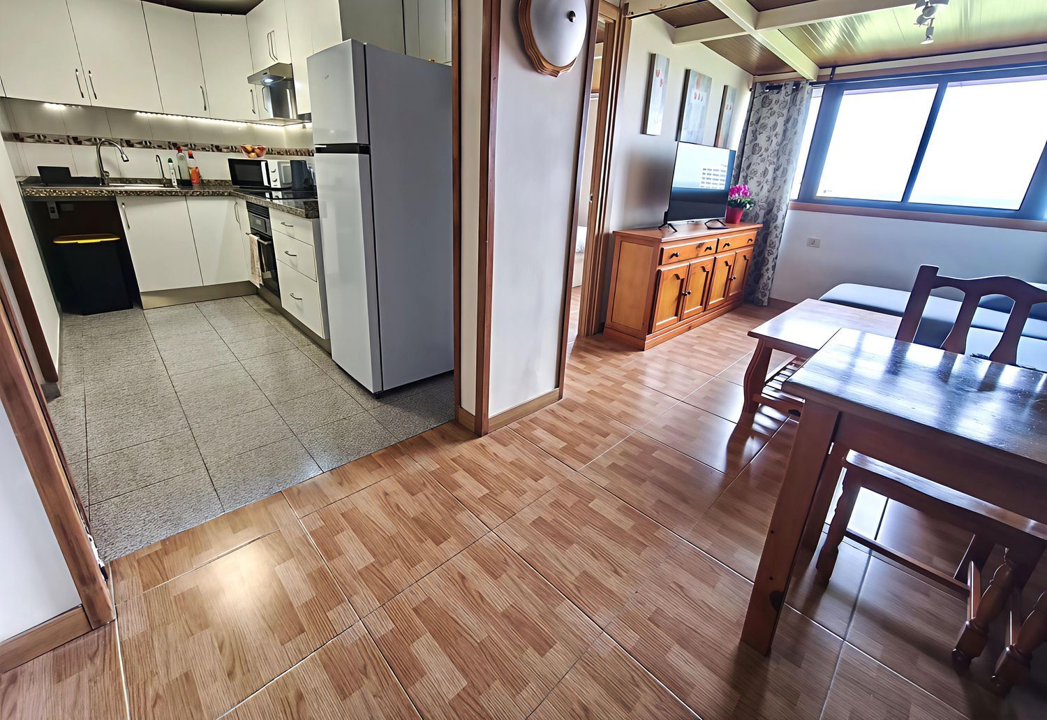 Ático en camino Burgado, 3 - Foto 4