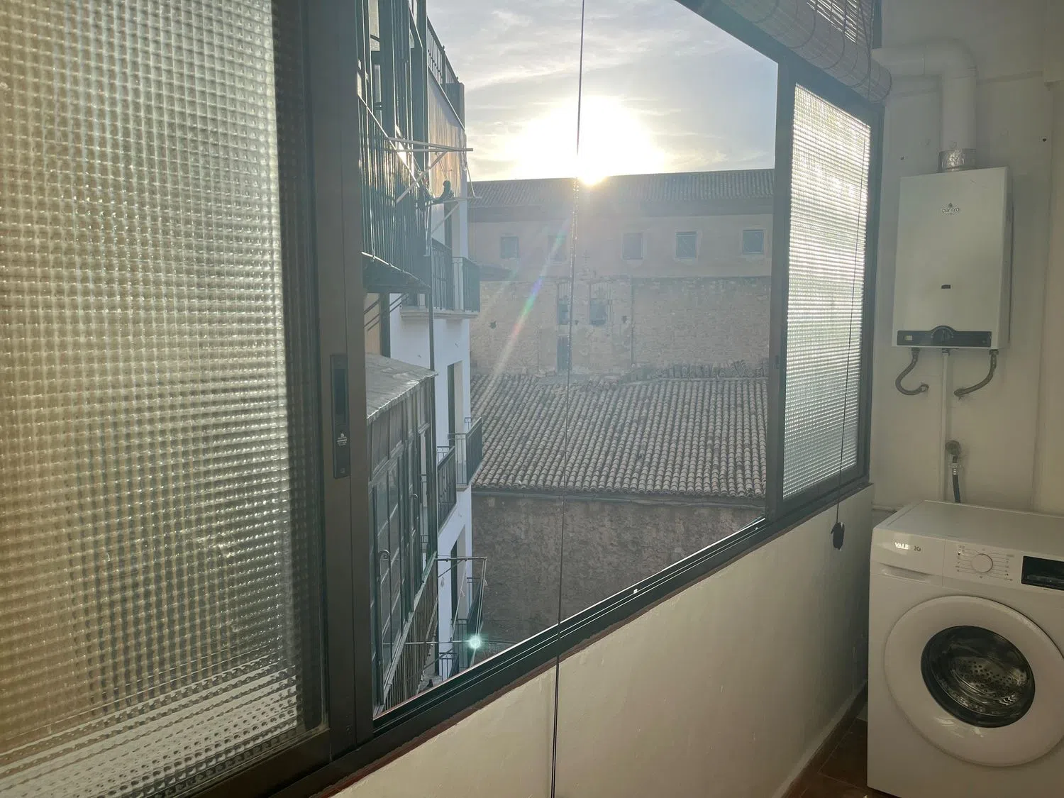 Piso en plaza Virgen del Remedio, 5 - Foto 16