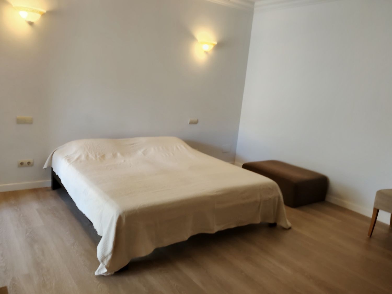 Casa o chalet independiente en Unnamed road, 249 - Foto 14