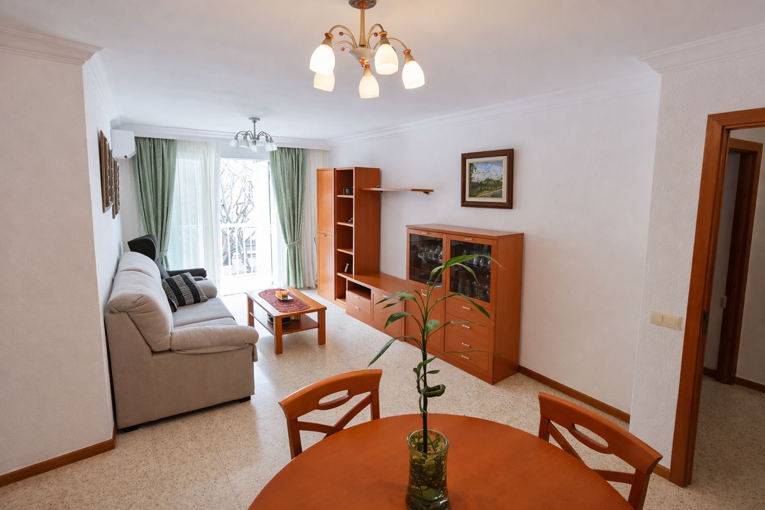 Piso en calle de la Gruta, 7 - Foto 3