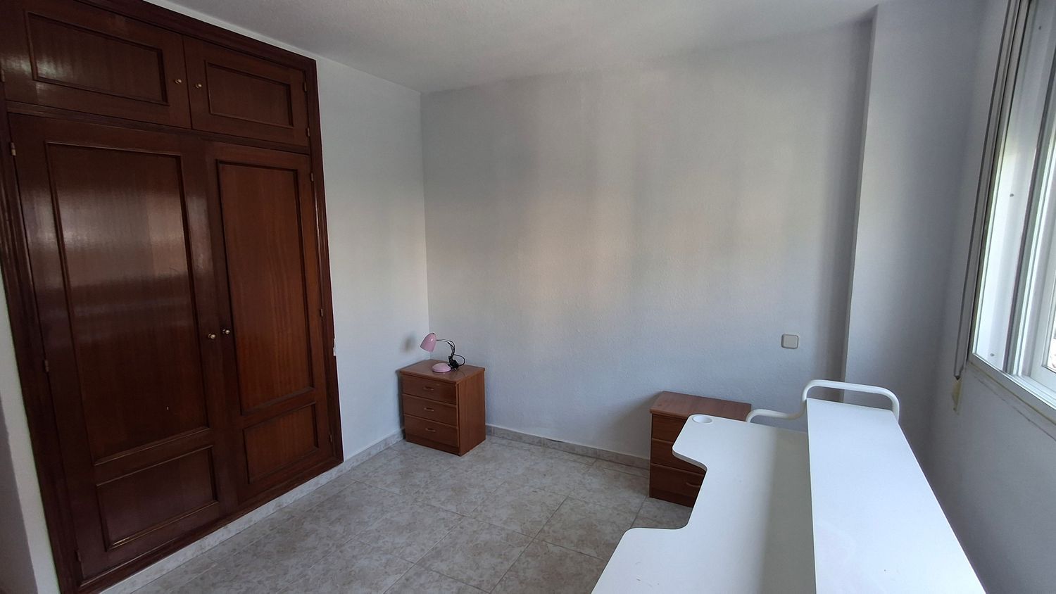 Piso en calle de la Marquesa Viuda de Aldama, 60 - Foto 13