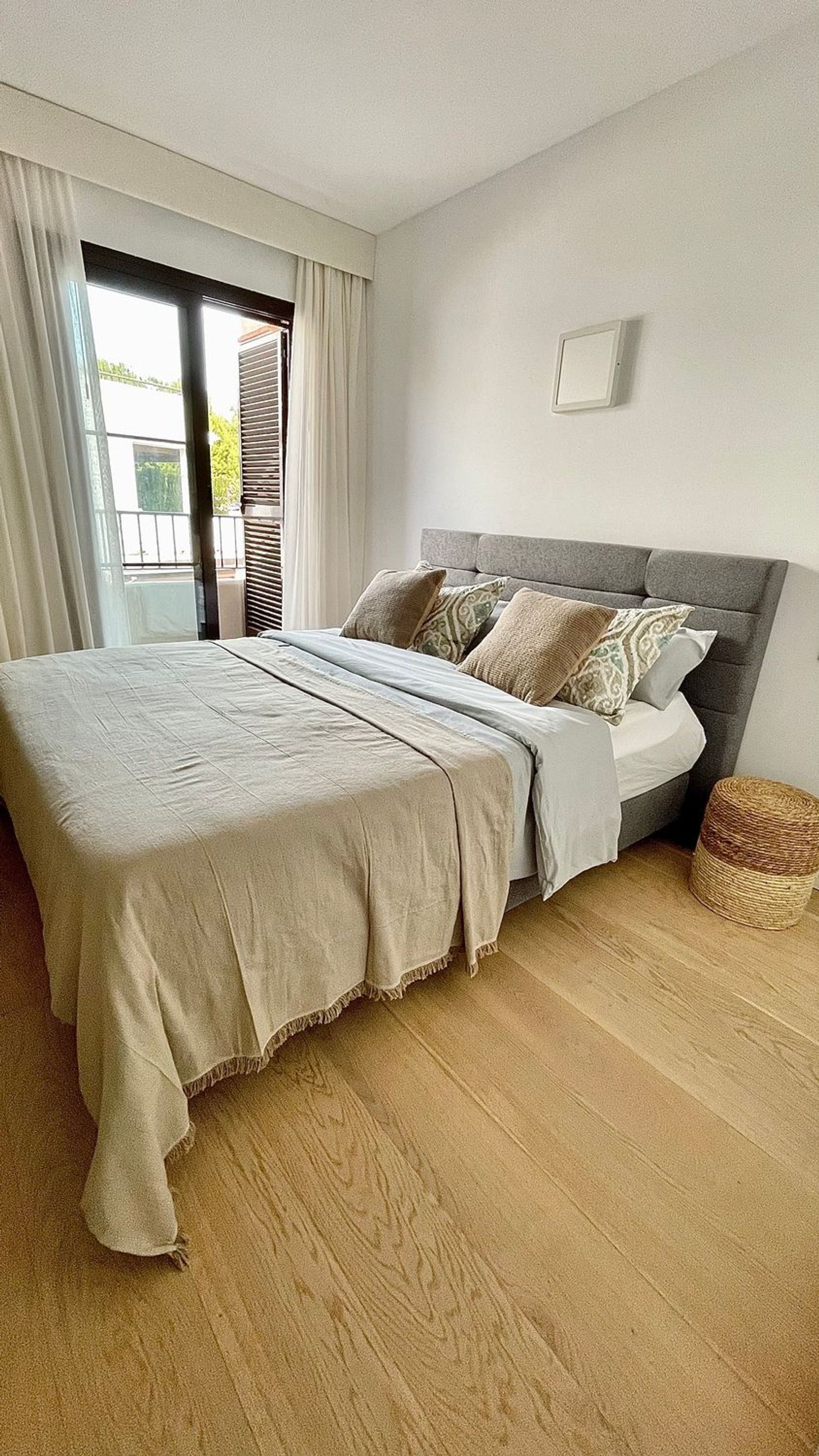 Chalet pareado en calle Lisboa, 5 - Foto 32