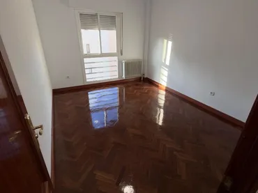 Piso en  Calle Berlín 7 - Foto 12