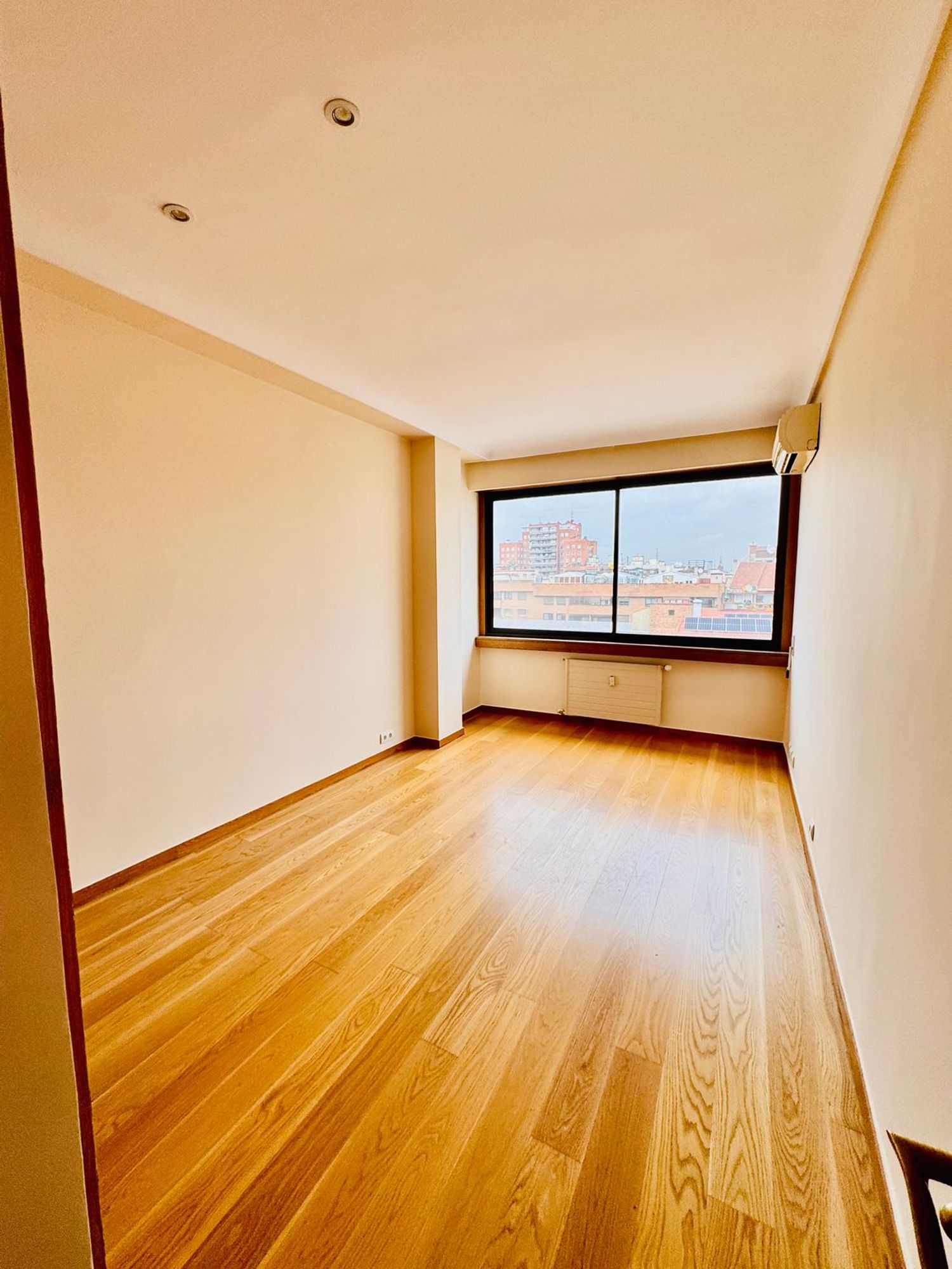 Dúplex en Barrio Almagro - Foto 3