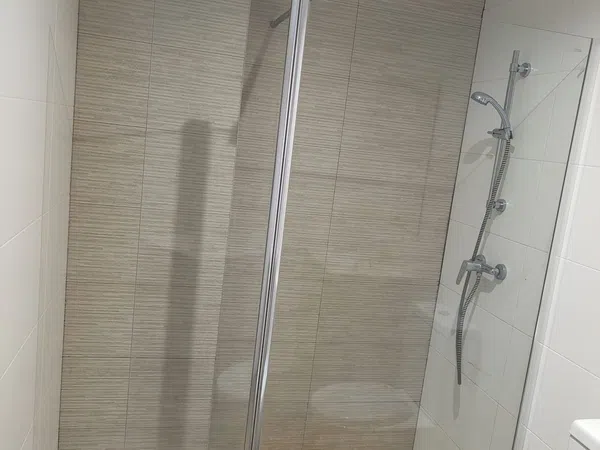 Piso en calle de Berni i Català, 31 - Foto 4