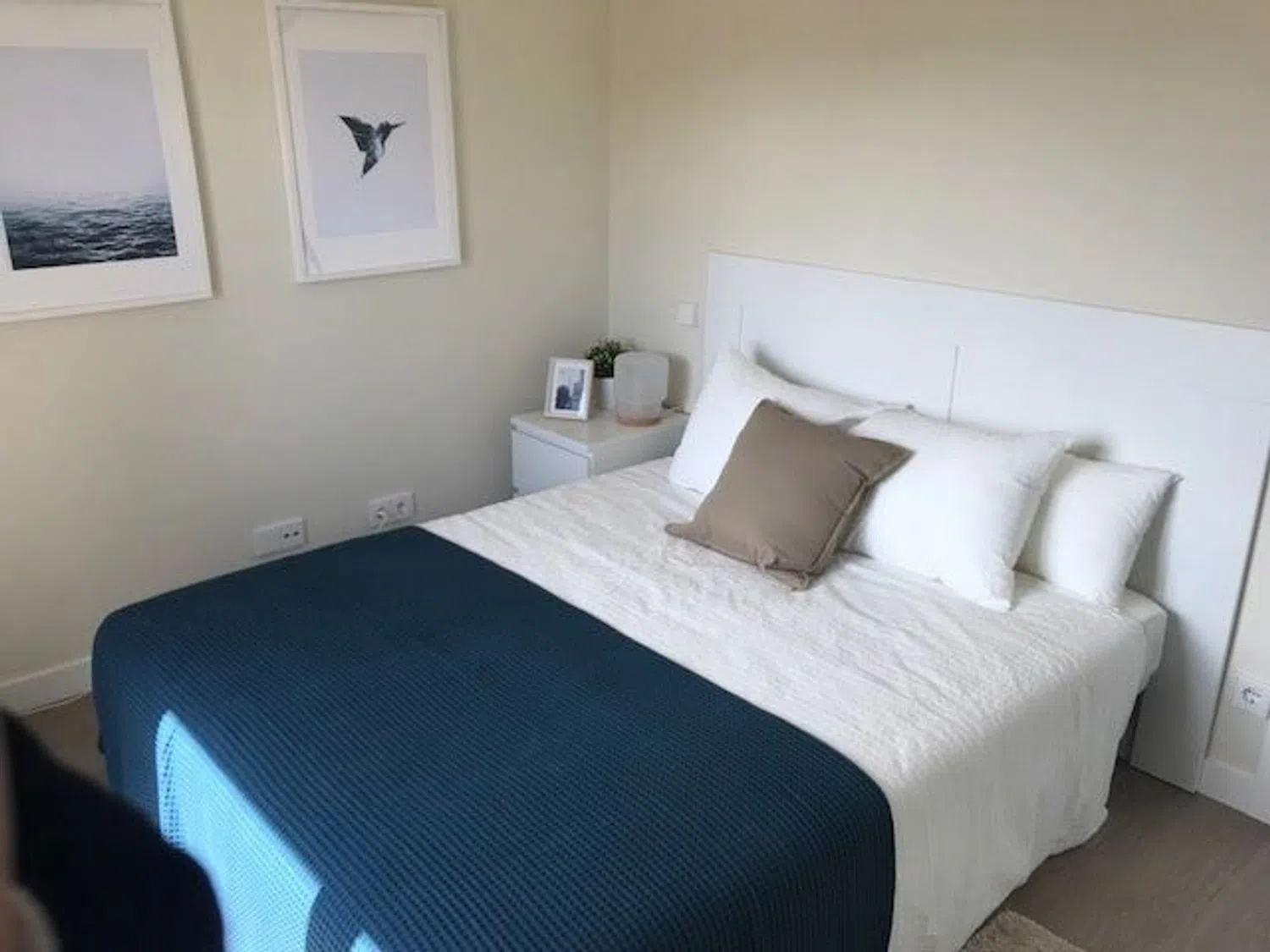 Ático en calle Cedros, 67 - Foto 6