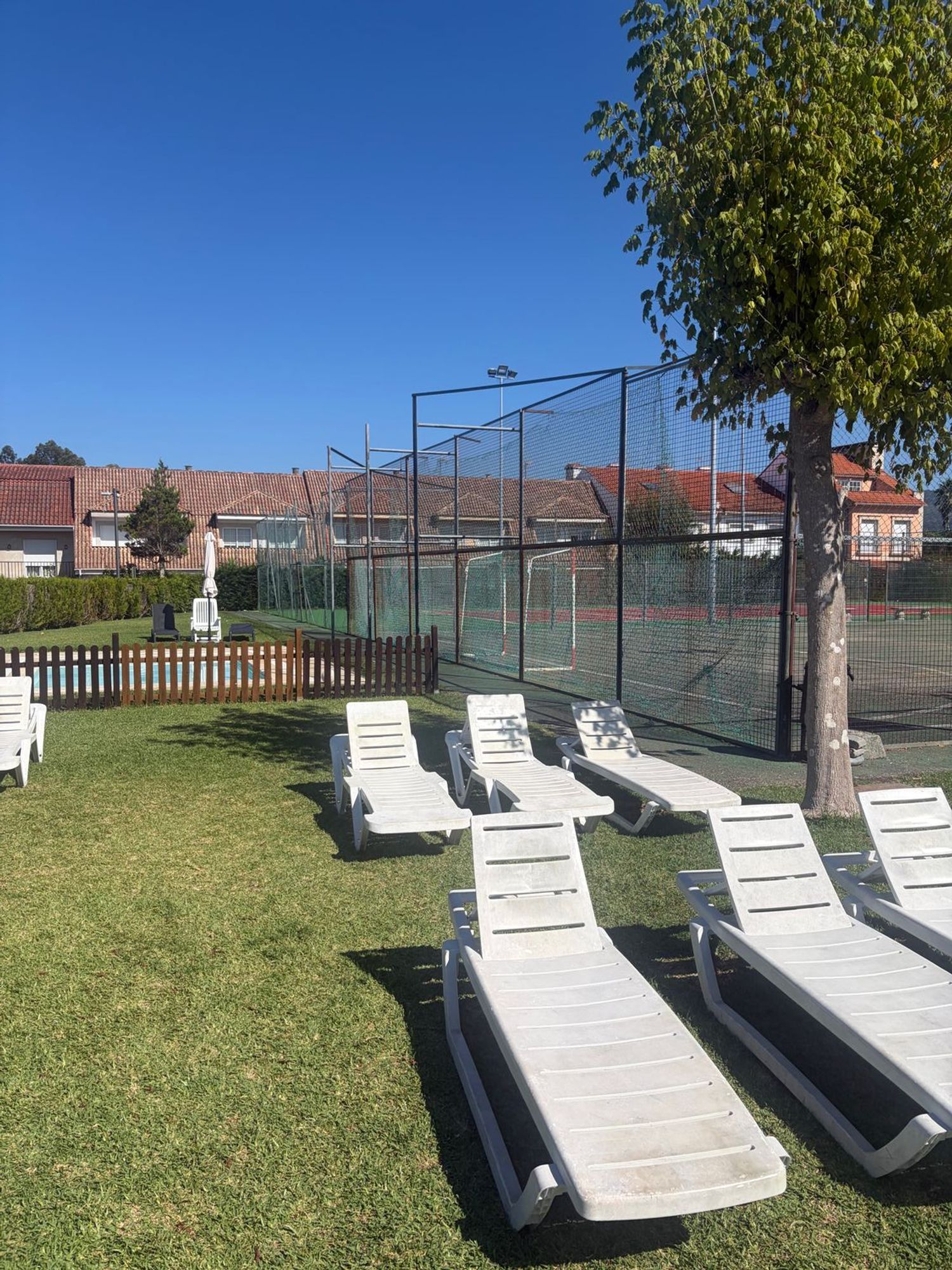 Dúplex en Calle Erizana, 7 - Foto 27