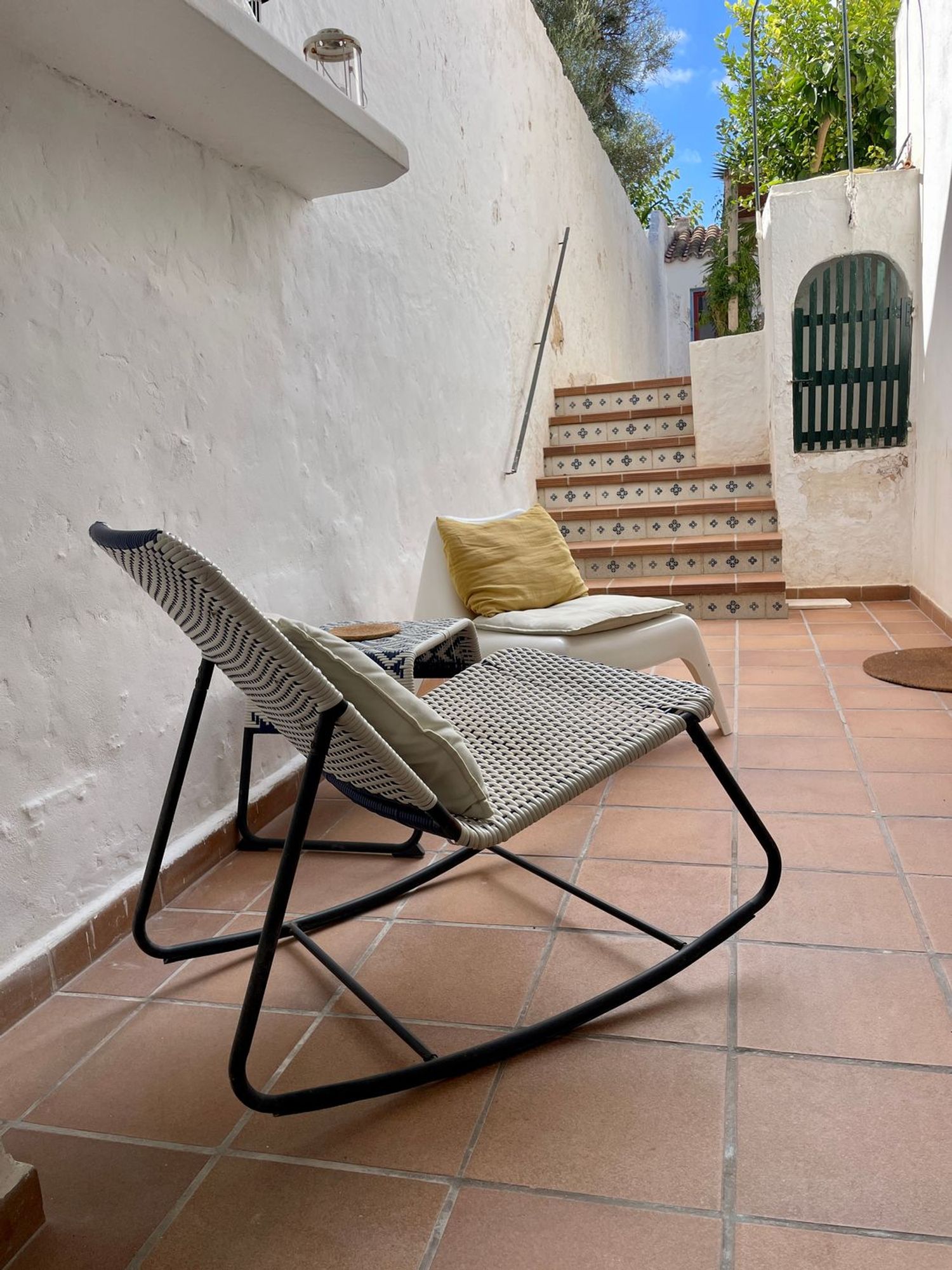 Chalet adosado en Es Cós de Gràcia, 64, Avinguda Menorca-Sinia Costabella - Foto 19