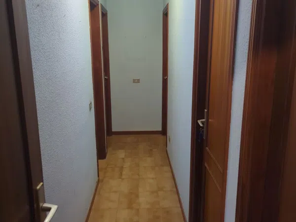 Piso en Avenida Profesor Peraza Ayala, 16 - Foto 5