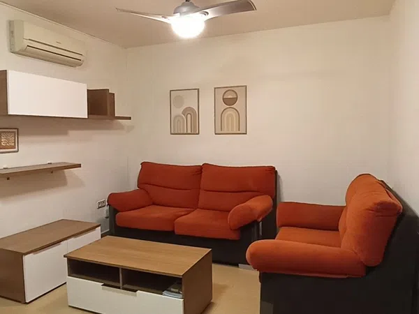 Casa independiente en calle Mayor, 103 - Foto 12