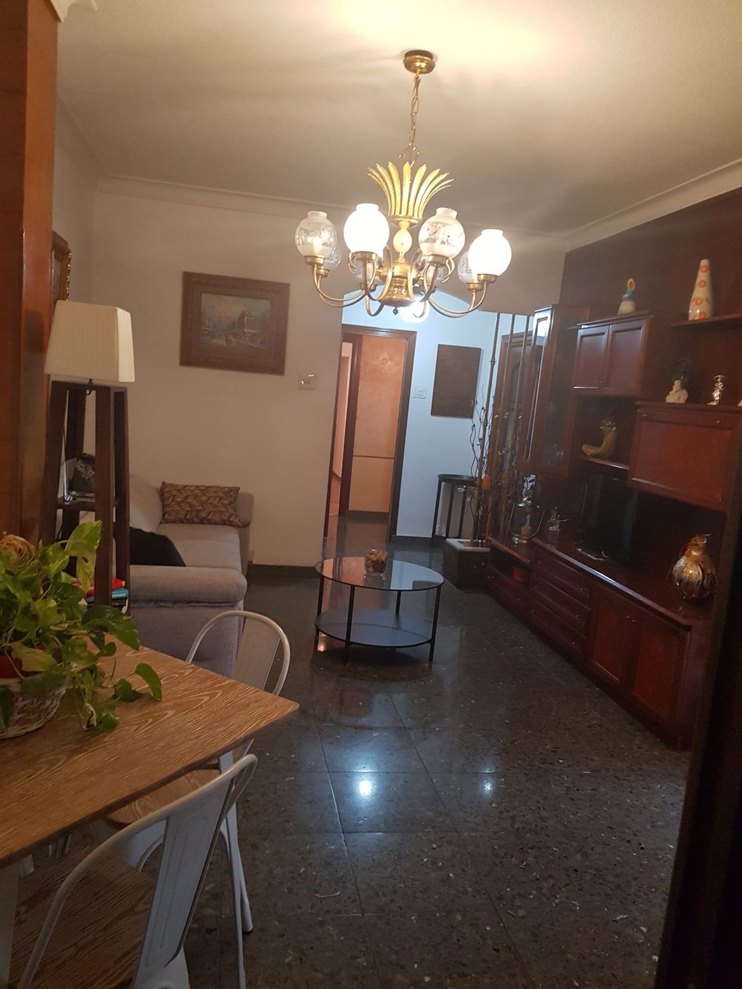 Piso en Calle de Cavanilles, 27 - Foto 30