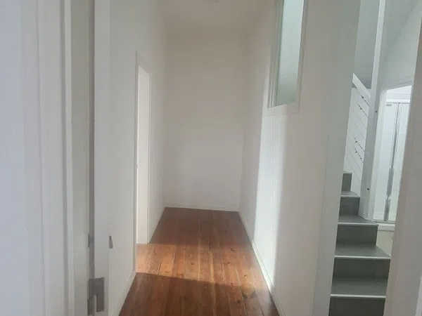 Piso en Moya - Foto 4