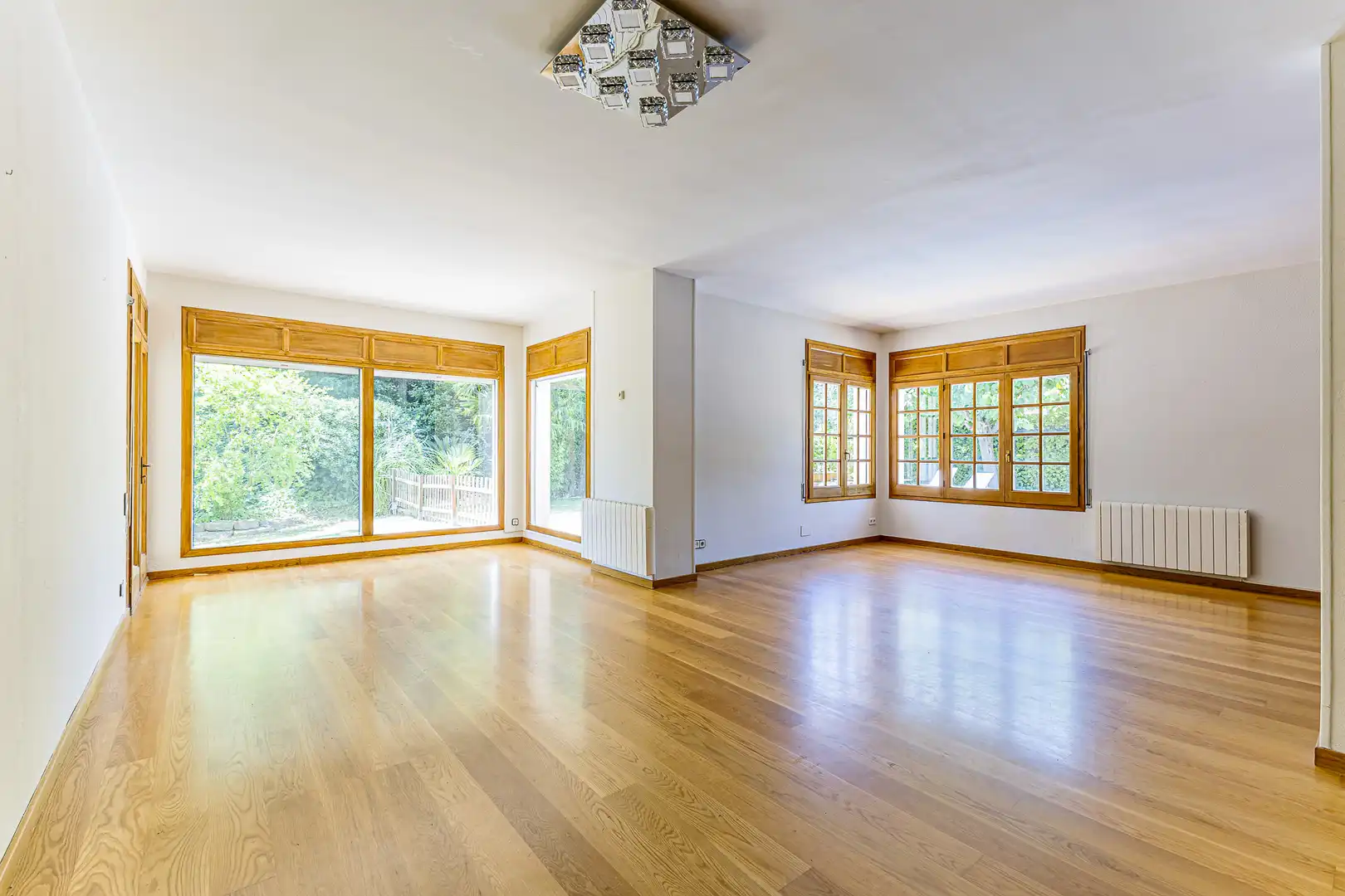 Chalet en  Carrer de Villà 115 - Foto 4