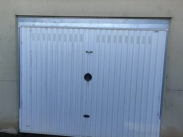 Chalet adosado en calle Juan Manuel Rozas, 1 - Foto 9