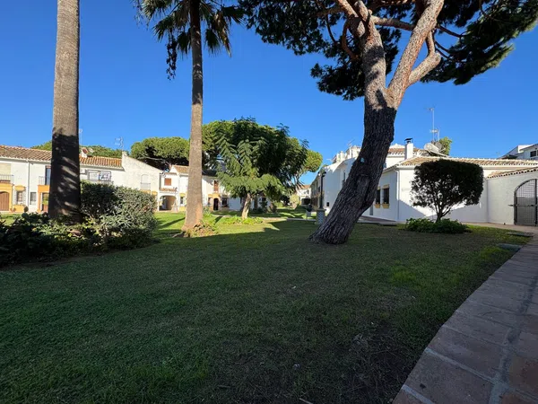 Chalet adosado en calle Joaquín Rodrigo, 4 - Foto 35