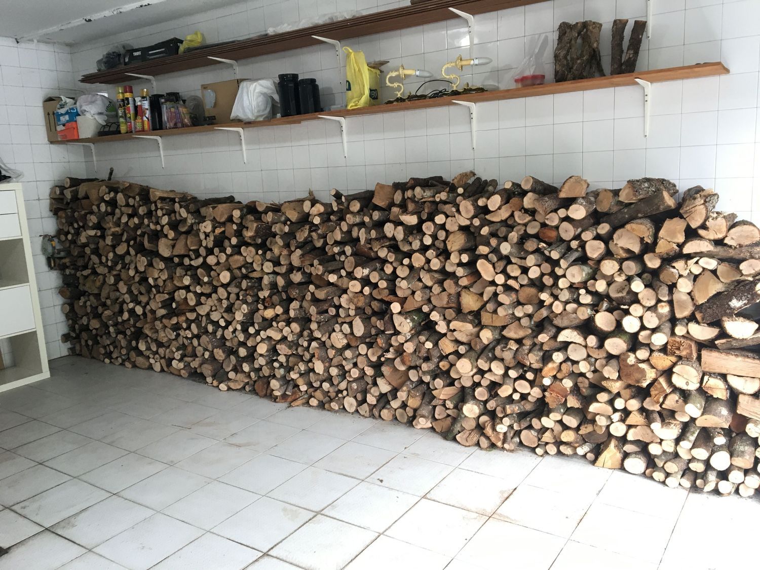 Chalet adosado en Mungia - Foto 19